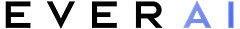 EverAI logo