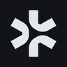 Kickbase GmbH logo