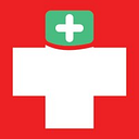 Road Doctor logo