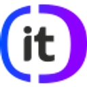 Alex Staff Agency logo