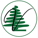 Villani Landshapers logo