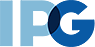 Interpublic Group logo