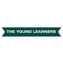 
      The Young Learners
     logo