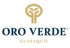 Oro Verde Hotels logo
