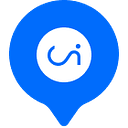 Creative Innovation logo