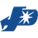 Pan Pacific Express Corp logo