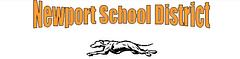 Newport Special School District logo