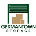 Germantown Self Storage logo