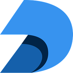 Deepnote logo