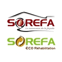 SOREFA logo