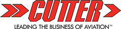 Cutter Holding Co logo