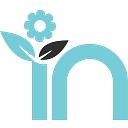 Inbloom Autism Services logo