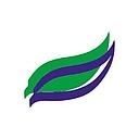 Wellington Health Care Alliance logo