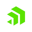 Progress Software Spain logo