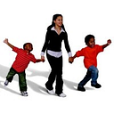 BETHANNA logo