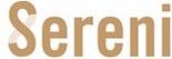 Sereni Deutschland logo