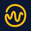 Lower Street Media Ltd logo