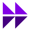 Moveworks logo
