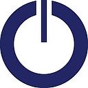 Options Technology logo