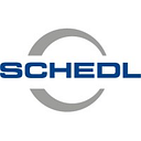Spartanburg SCHEDL Automotive System Service LP logo