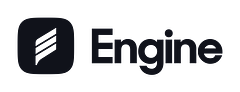 Engine logo