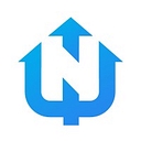 Neptune Retail Solutions logo
