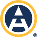 Anchor Harvey logo