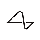 Neuralink logo