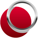Endurance Services Limited logo