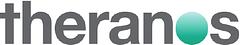Theranos logo