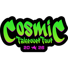 Tri-City Chili Peppers logo