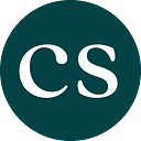 Cross Street logo