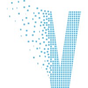 Vantage Point Recruiters, LLC. logo