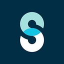 Silverfin  logo