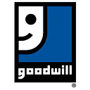 GOODWILL SOUTH FLORIDA logo