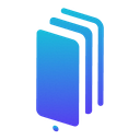 DaCodes logo