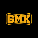 Goldmak Group logo