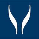 Synlab Global Career Site logo