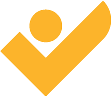ConvenientMD logo
