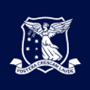 University of Melbourne logo