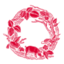 OLLI Salumeria Americana, LLC logo