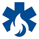 PUBLIC SAFETY SERVICES logo