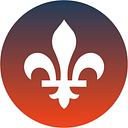 Centre de services scolaire des Portages-de-l’Outaouais logo