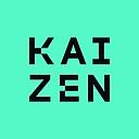 Kaizen Technology logo