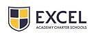 Excel Academy Charter Schools logo