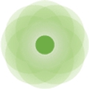 Inclusive Disability Assist logo