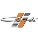 Carli Suspension logo