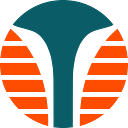 Techtop Canada Inc. logo