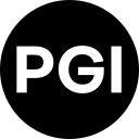 Protection Group International logo