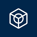 Bluecore logo
